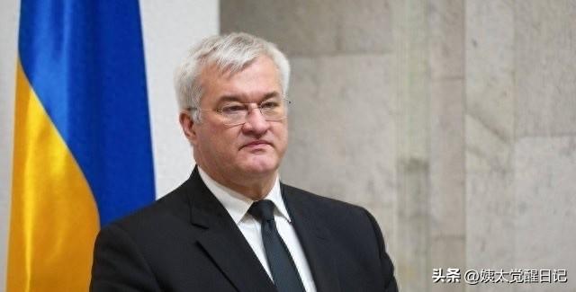 昨夜，俄罗斯方面突然爆出猛料，声称乌克兰派出91架无人机，意图空袭普京在诺夫哥罗