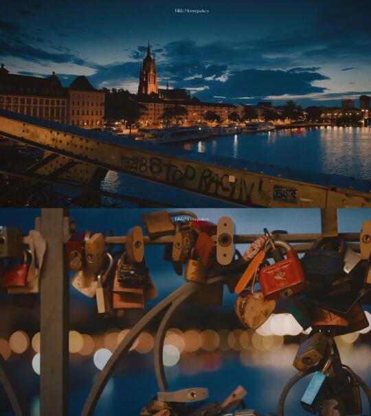 这样的结局就好好接受吧