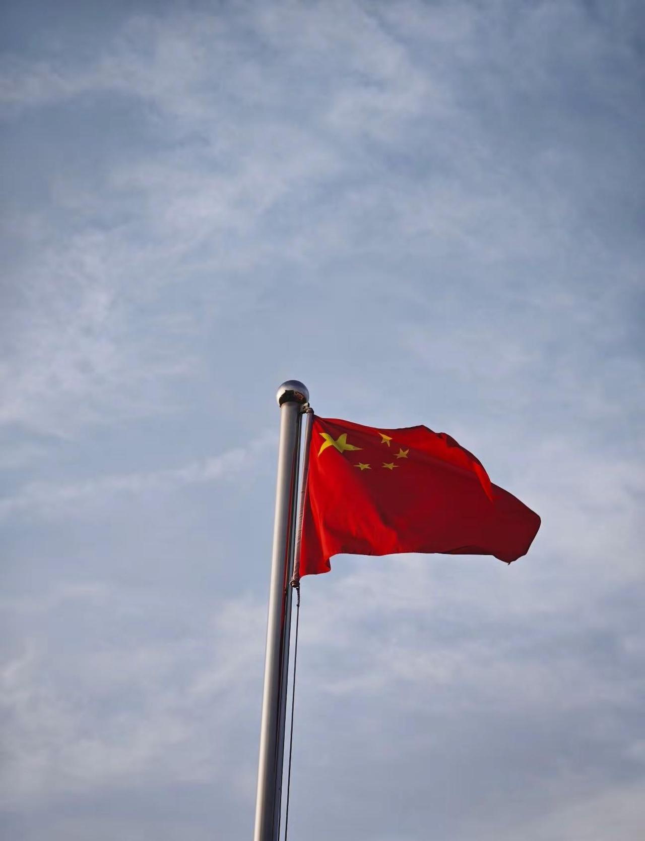 你我忠于使命与责任，愿我们在看不到的地方安然无恙。晒出你手机里的地标建筑 消防救