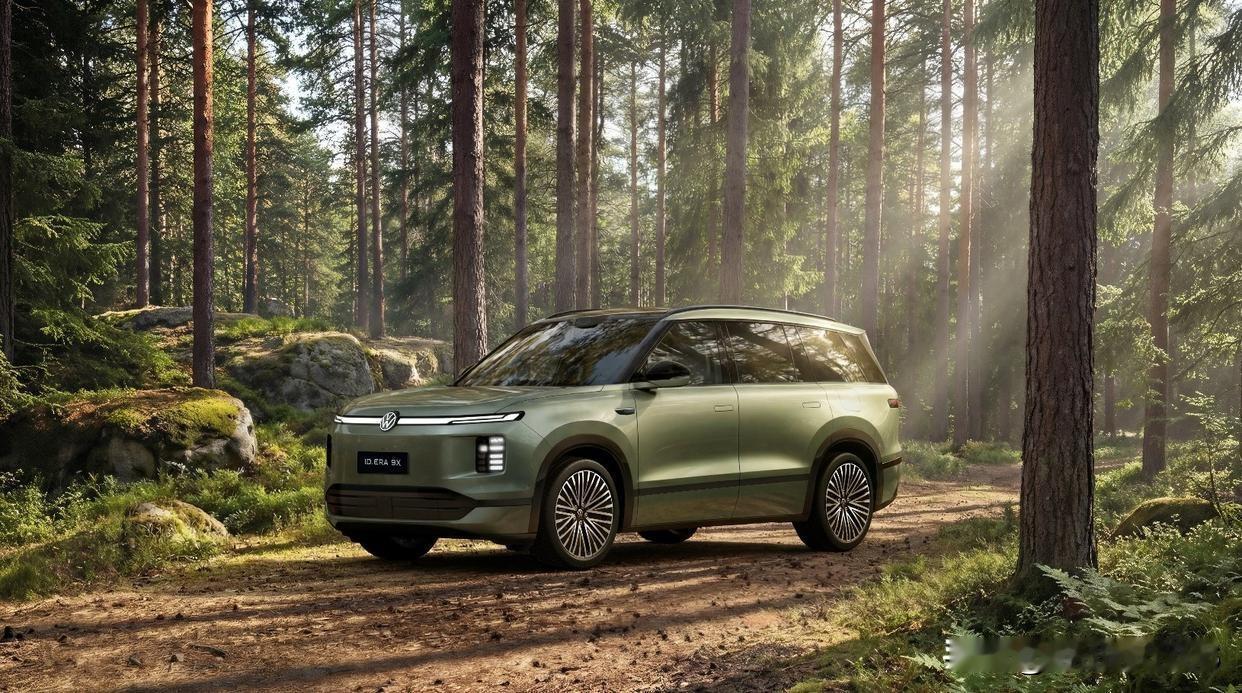 燃油车主终于等来好消息：3元新汽油落地，不再为加油发愁了！
现在的92号汽油加满