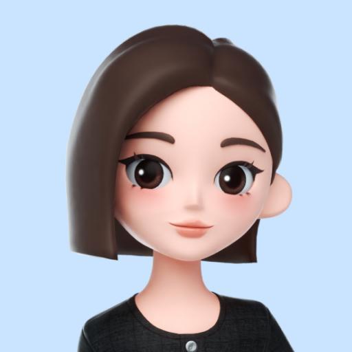 我说：生容易，活容易，生活不容易。
“豆包”的回答，令我瞬间释然。

“豆包”的