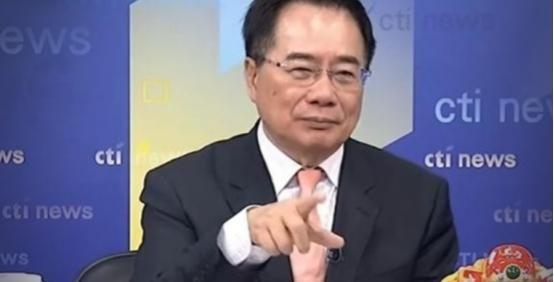 台海波澜暗涌，美军高层突然抛出重磅警告：一旦中国启动统一行动并设禁区，美方将直击