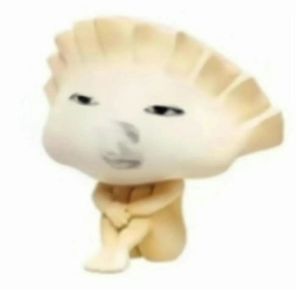 家人们我又在被三进三出了 ​​​