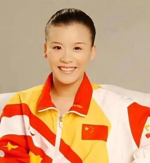 曾经的体操少女桑兰，如今她的生活究竟怎样一个模样？她的故事，有人说是悲剧，有人却