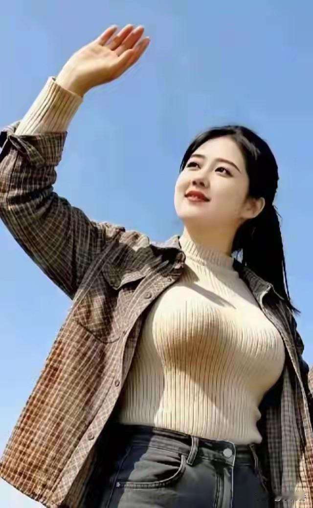 平凡

绝非失败

而是多数人的生活真相

也别总觉得

人生就该波澜壮阔

却