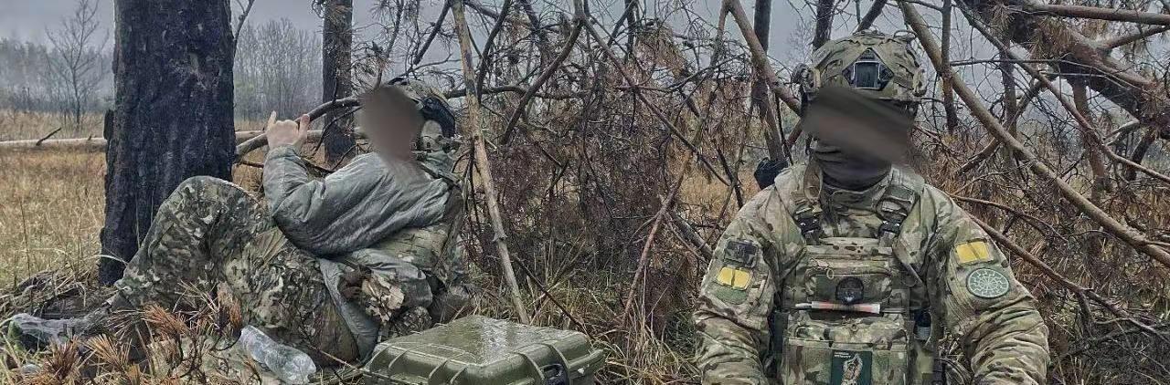 世界和平俄乌冲突