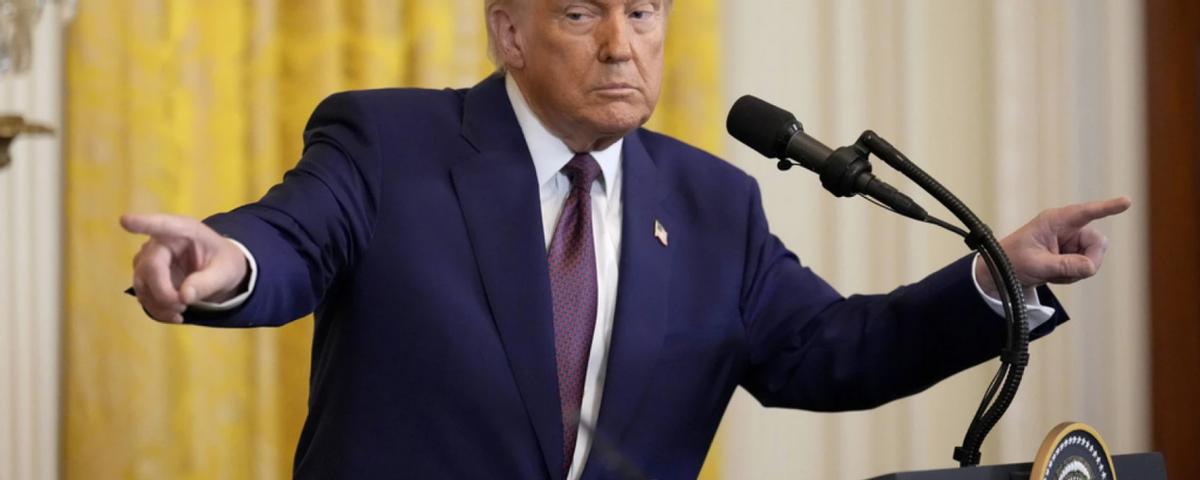 俄在委内瑞拉出招，宣布在委开发石油归俄所有，特朗普怎么接？

据路透社报道，日前