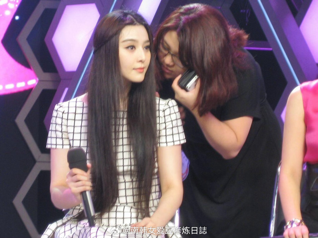 冰上快本（早期图）