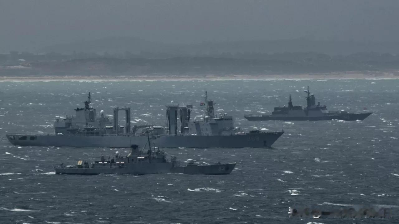 据意大利《晚邮报》在日前于该国外交部举行的伊朗局势危机应对中心会议后报道，意大利