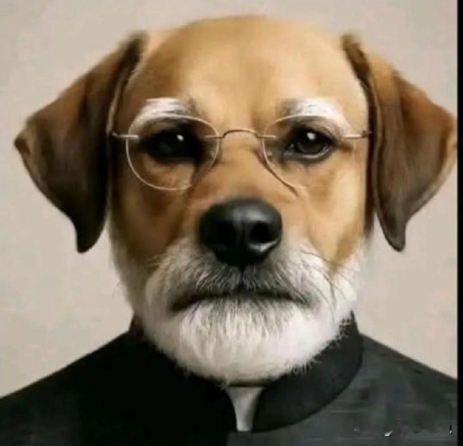 看着好熟悉的一副面孔，但是就是想不起来，有知道的吗。