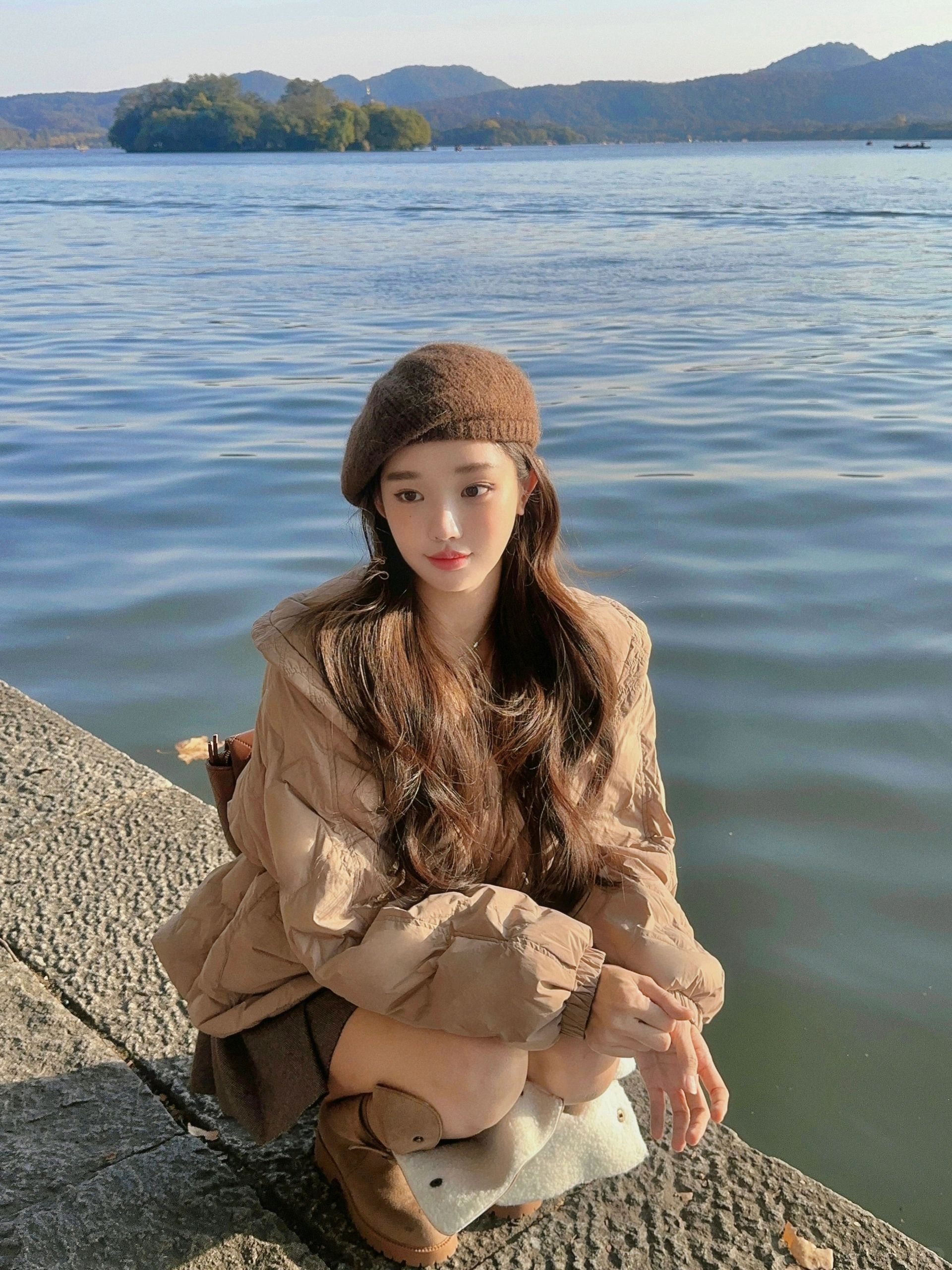 ◔.̮◔✧