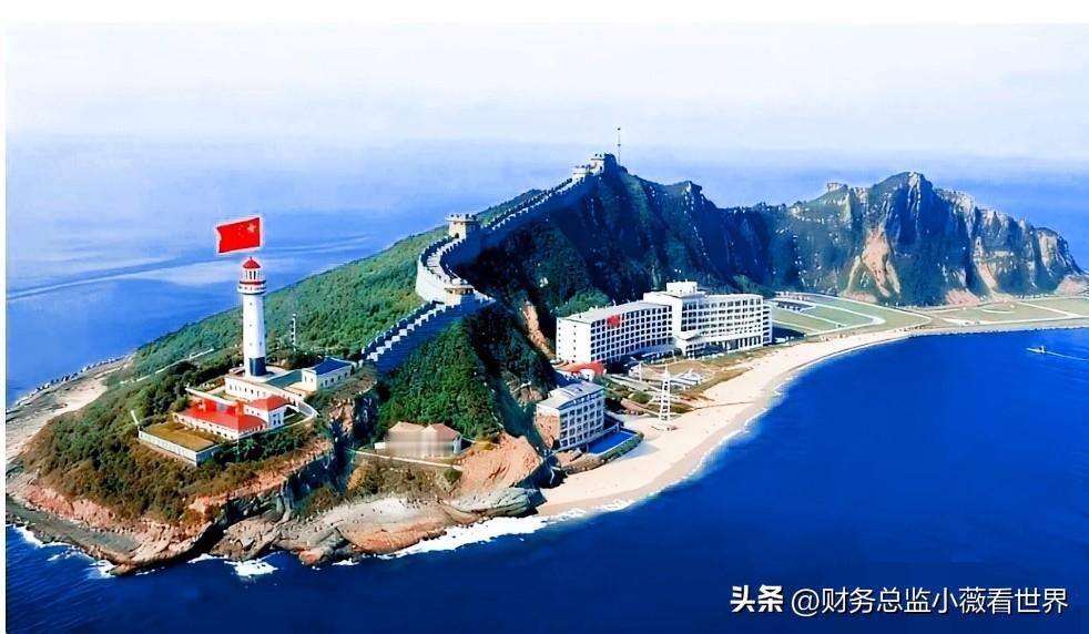 钓鱼岛巡航一年却没登岛，有可能会给敌人一种错觉！眼下，我们真的应该考虑一下去实控