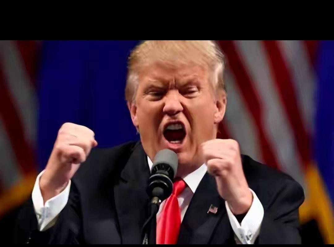 有人说，美国对委内瑞拉实施“斩首行动”，说明美国仍然很强大。没有人说，美国不强大