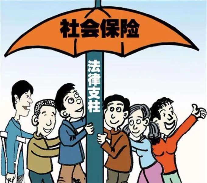 养老：05
#各类养老机构分析# 

养老机构主要分为养老院、护理院、助老中心和