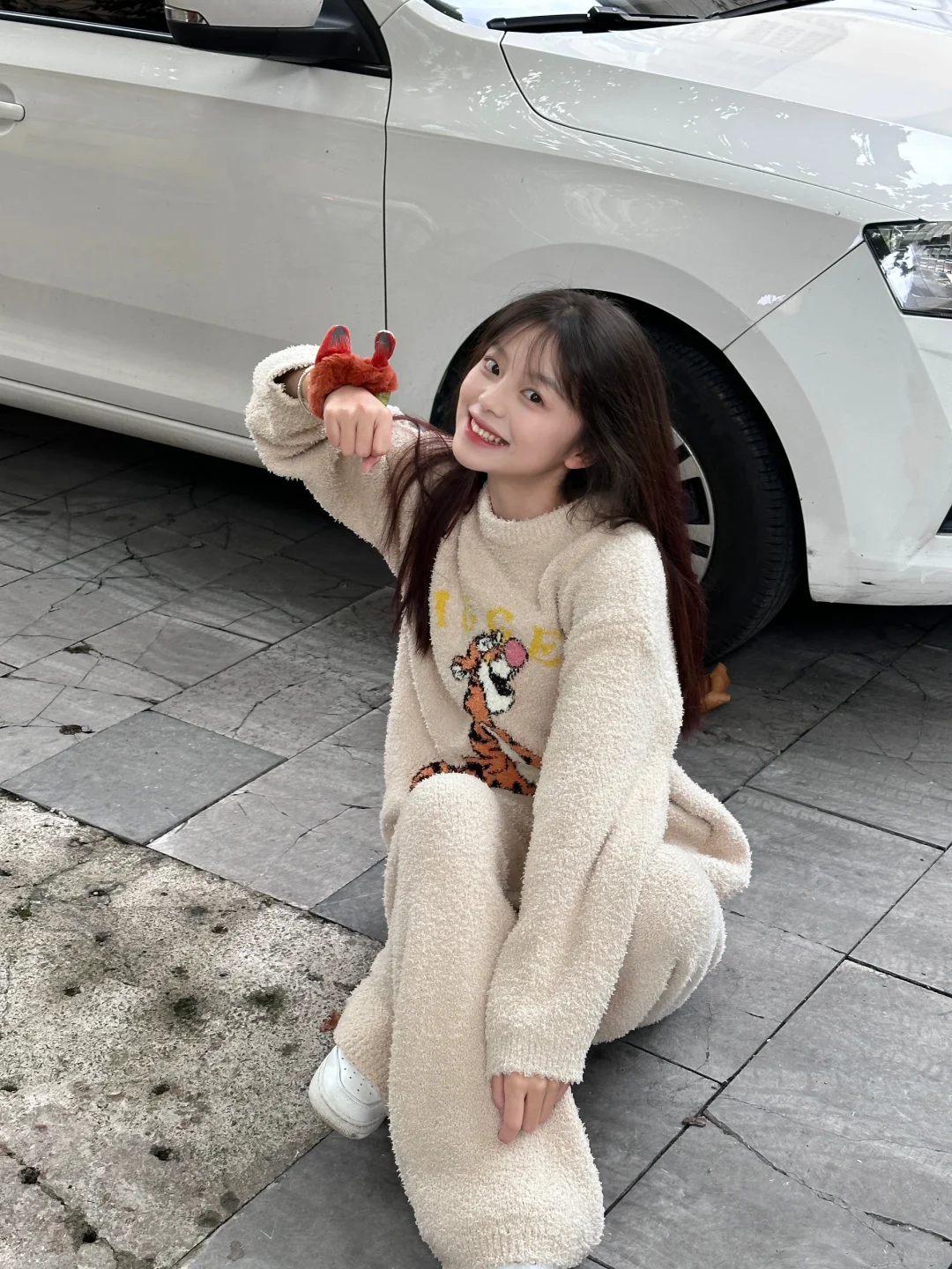 ☆*:.｡. o(≧▽≦)o .｡.:*☆