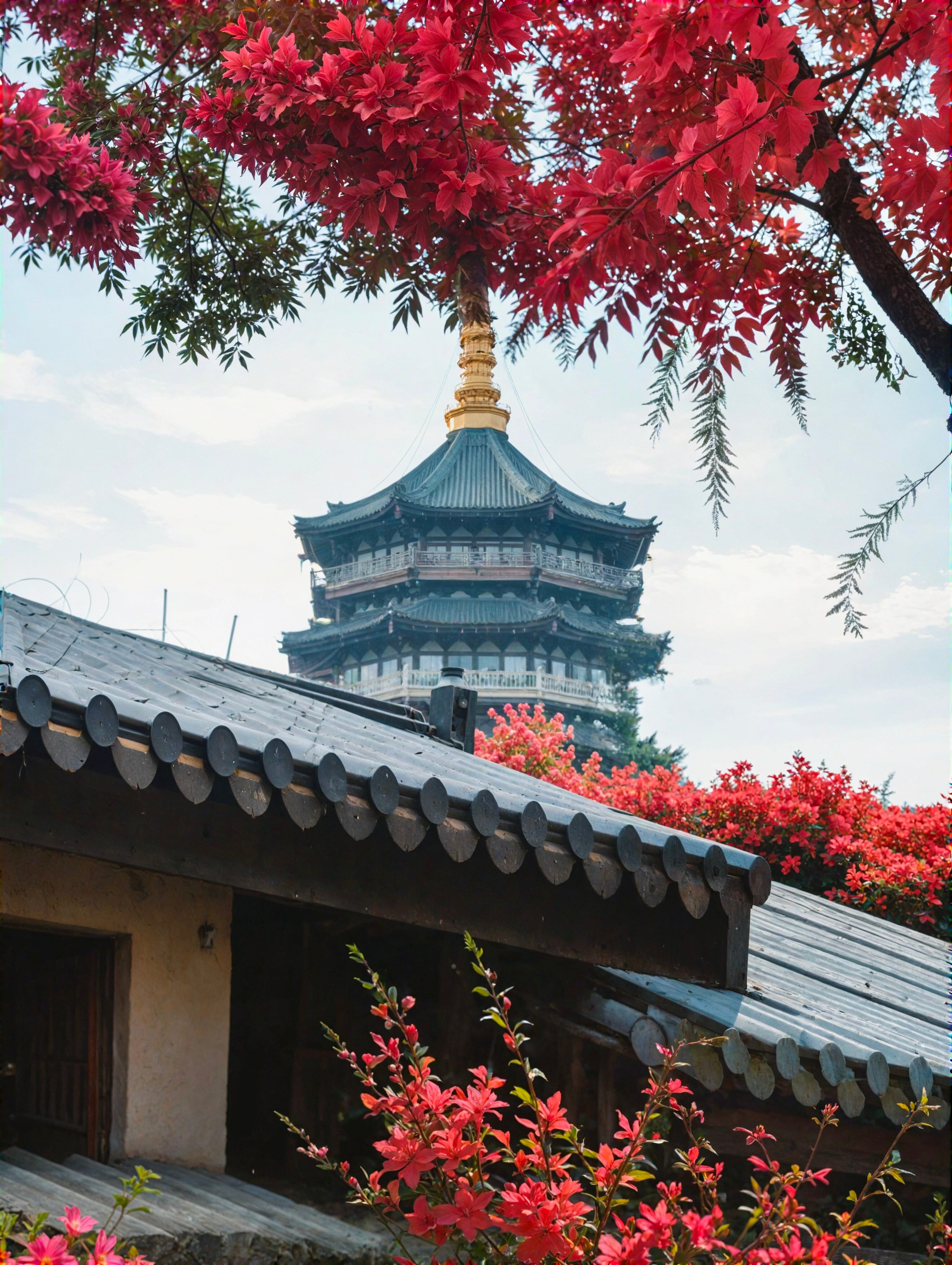 离开手机多久你会开始焦虑  完全离不开！出去玩手机没电了不能拍照了，都会心慌。尤