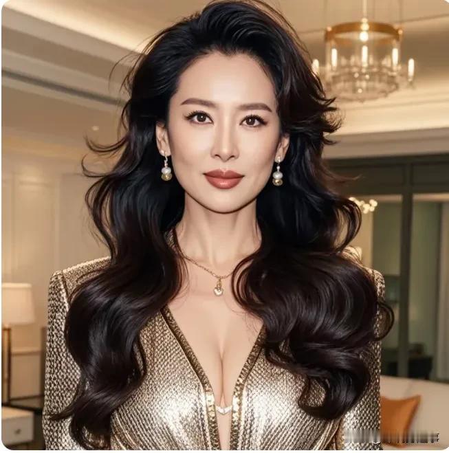 这也太美了，#美得令人惊艳啊# 这绝对不输90%的电影明星。