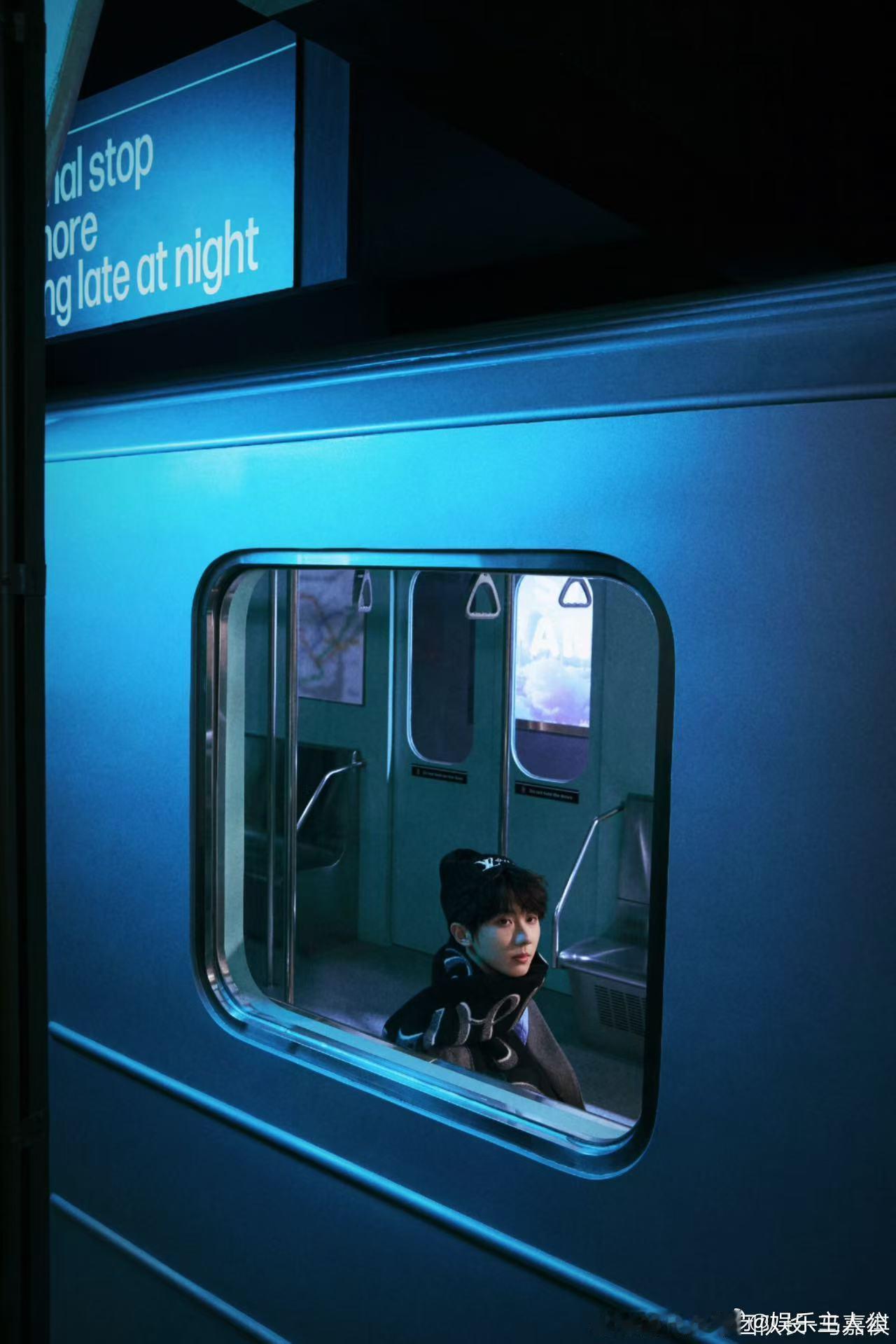 马嘉祺音乐剧纪录片  马嘉祺音乐剧官方手册亮相，简介内容深度与广度并存，纪录片更