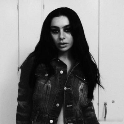 Charli XCX官宣新专辑《Music, Fashion, Film》将于7
