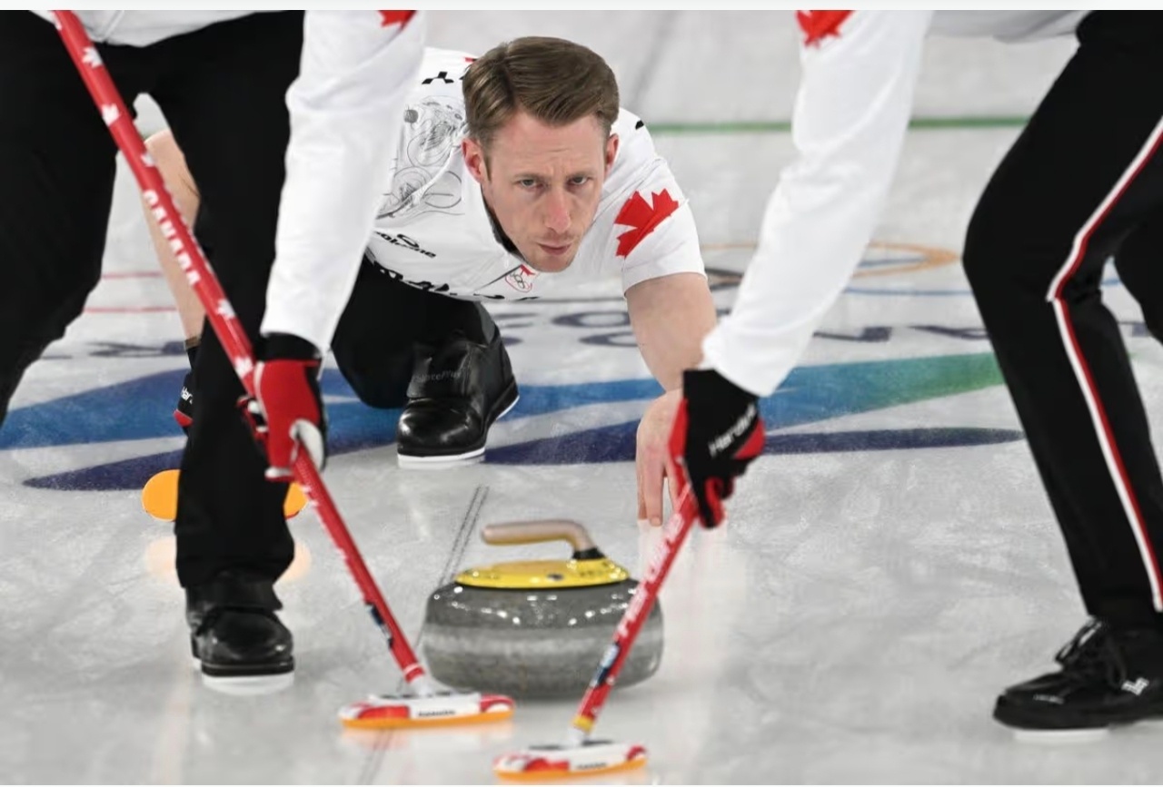 【冬奥作弊风波出现新转折：摄影师被派往现场拍摄