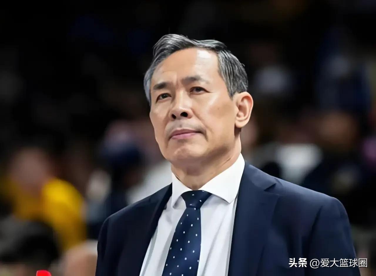 北京确定李楠任主教练，现在有三支球队主教练待定！

1. 北控队

2.深圳队