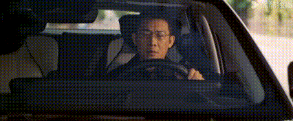 洪亮版楚门的世界《以法之名》从真实案例取材就很加分。看着洪亮一步步揭开真相，剧情