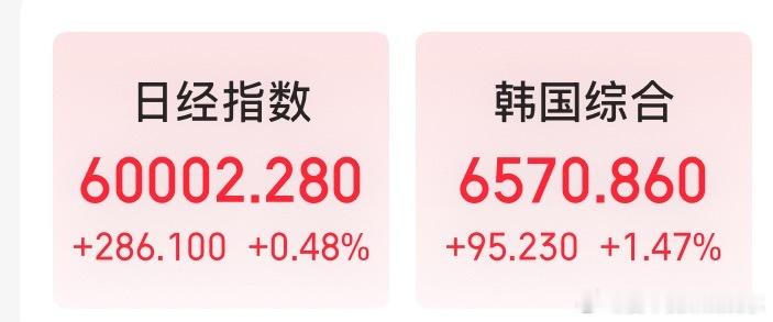 常态哈，习惯就好 