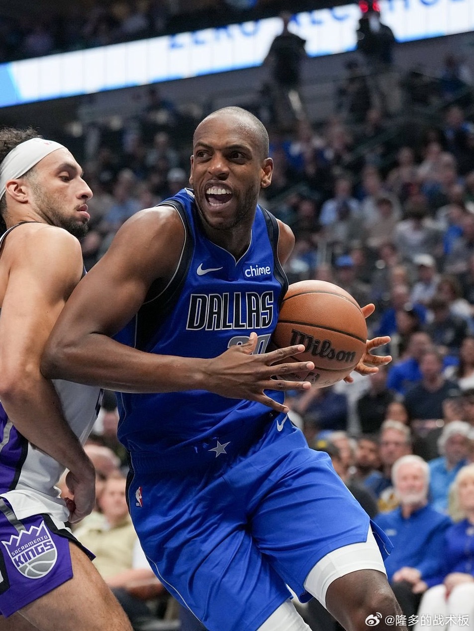 今年买断市场的“关闭时间”为北京时间 3月2日 凌晨4点。超过这个截止时间被裁的