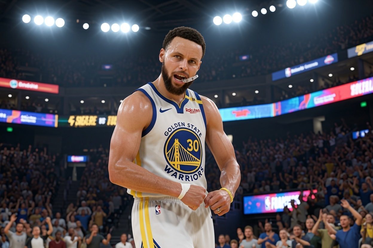 NBA2K27公布了联盟前十控卫排名 1. 亚历山大2. 东契奇3. 布伦森4.