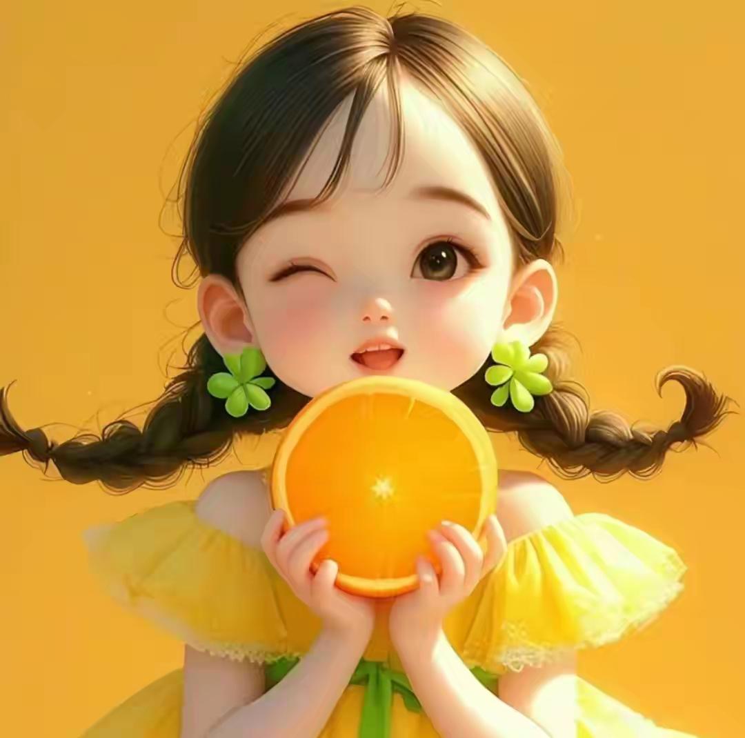 中午下楼吃饭，一进电梯，电梯里全是人，领导站在最里面。一到站，前面没有一个人先下