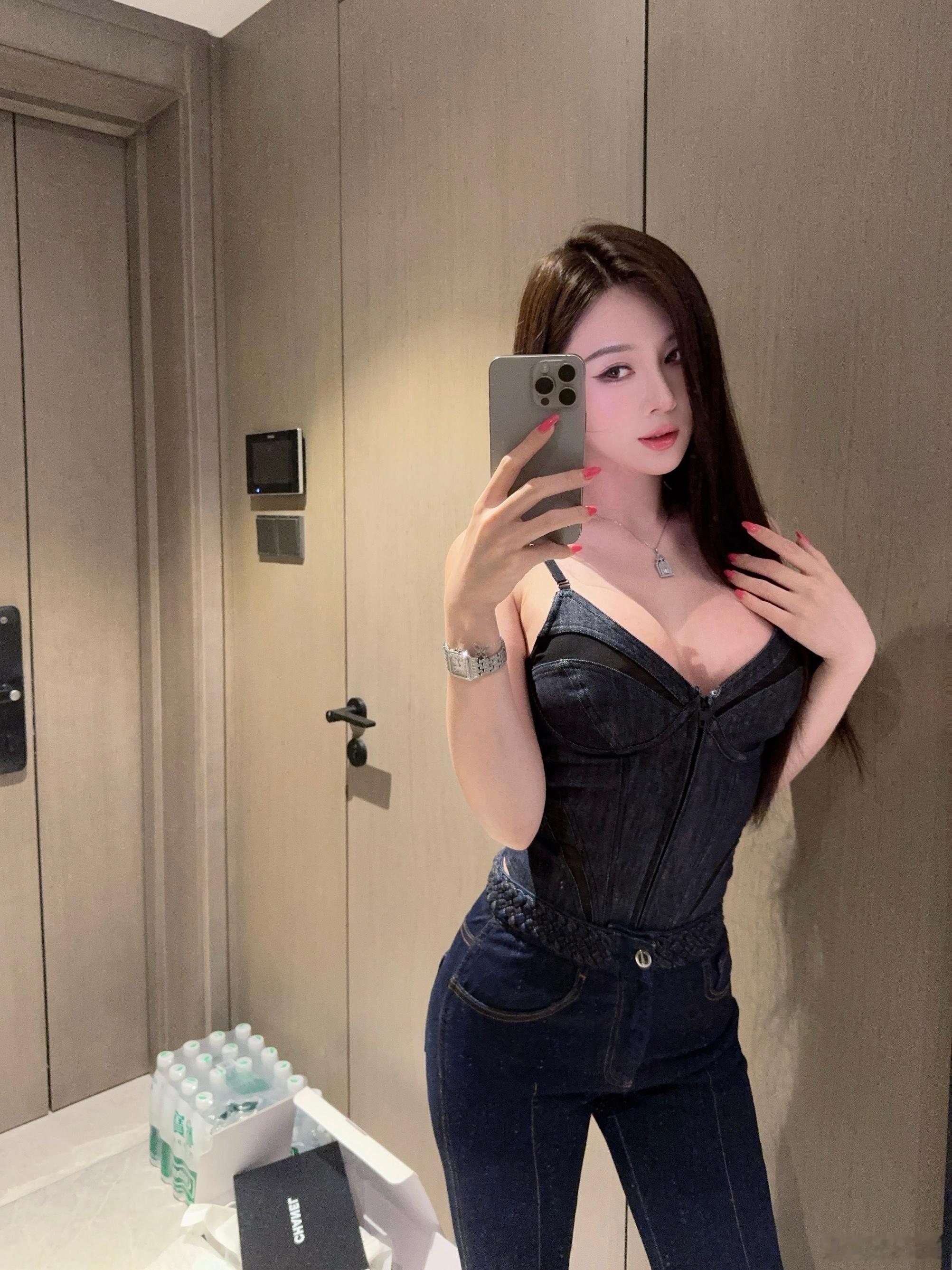 🤳5连  ​​​