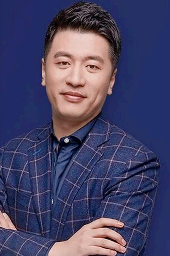 大网红张雪峰说，我见过每个城市凌晨四点的样子，当年科比说过一句话，他见过每个城市