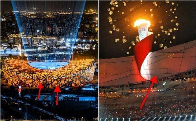 事情坏就坏在国际奥委会自身；当年的中国举办奥运会，国际奥委会的委员们，反复来中挑