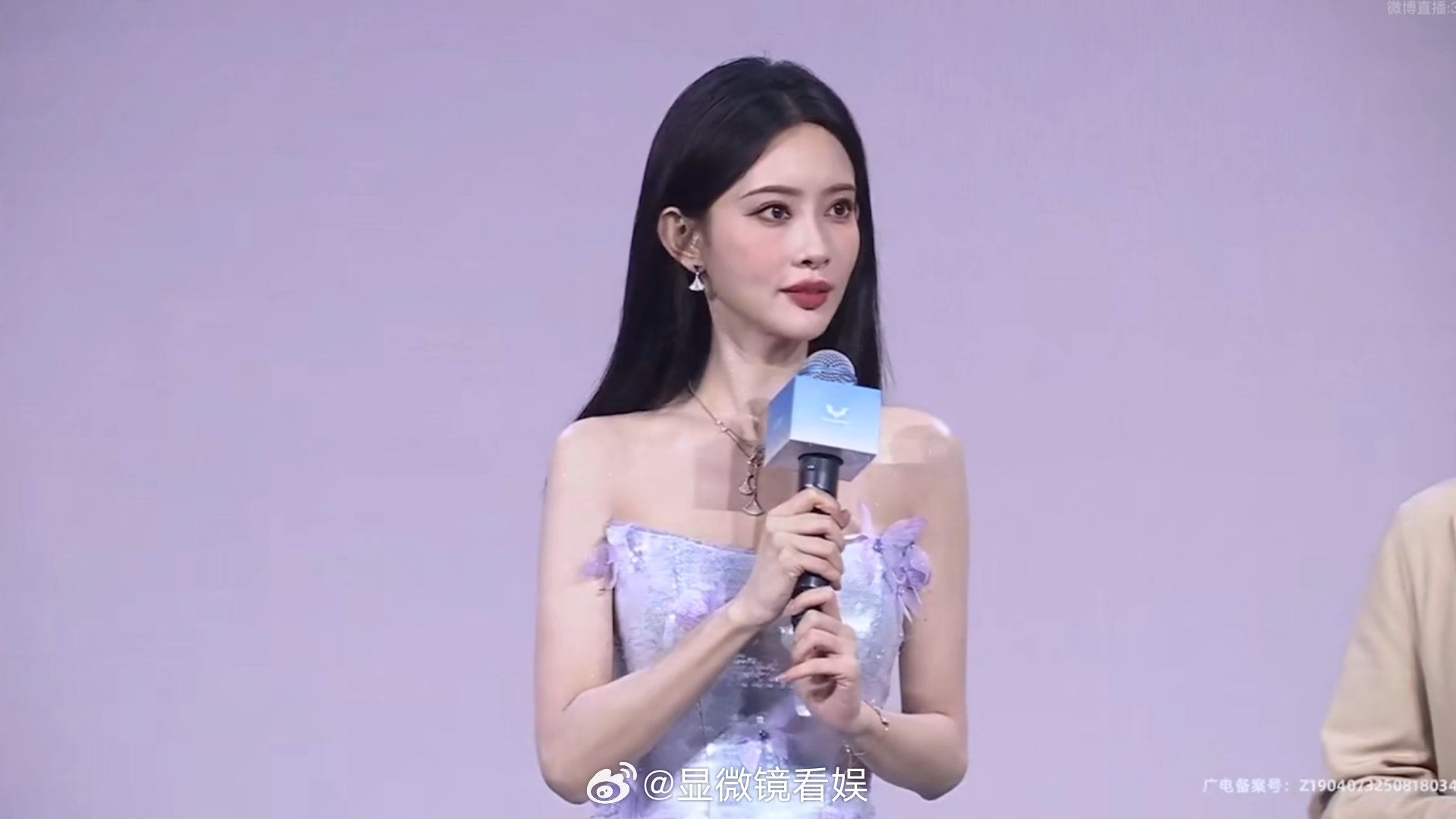 孟子义说缤果S好看又好用 孟子义的选车标准简单又实在，她不把参数当唯一准则，更在