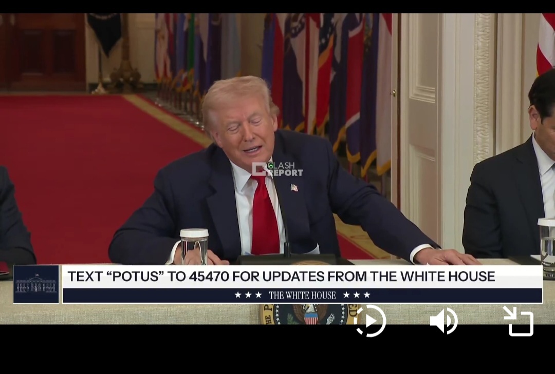 “愚蠢的問題”：特朗普拒絕對俄羅斯可能幫助伊朗鎖定目標並襲擊美國人的消息置評。與