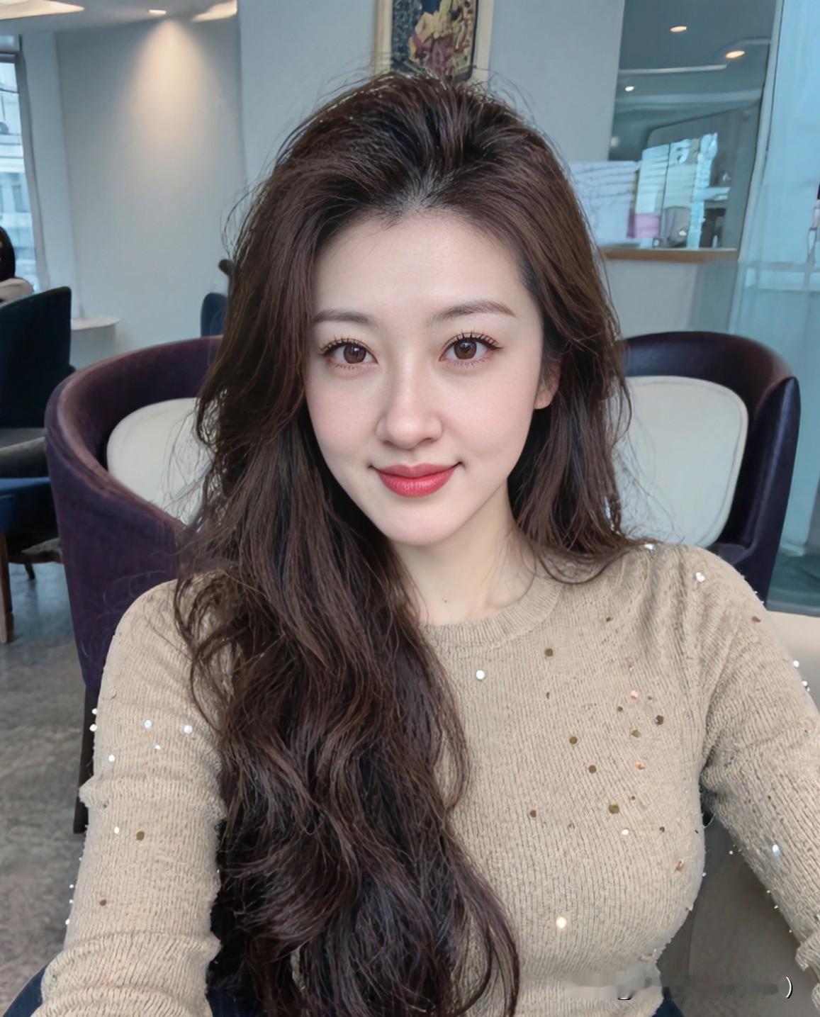 越琢磨越发现，
人穷的根源有时不是没机会，
而是心思全放在了省钱上。
满脑子算着