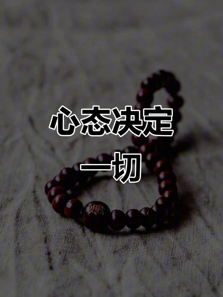 这两天提到的国机精工，人民同泰，一鸣食品盘中都有不错的表现，虽然市场盘中波动比较