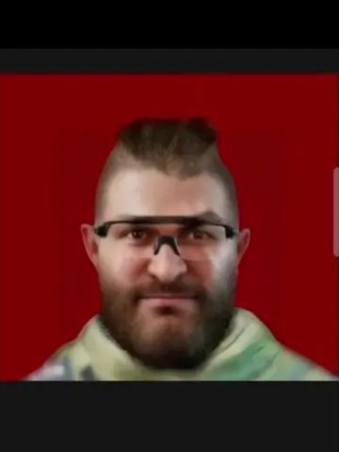 镖人 删减的打戏乌鲁鲁在镖人里迷途知返，只可惜下落不明床戏之后就下落不明，不知所