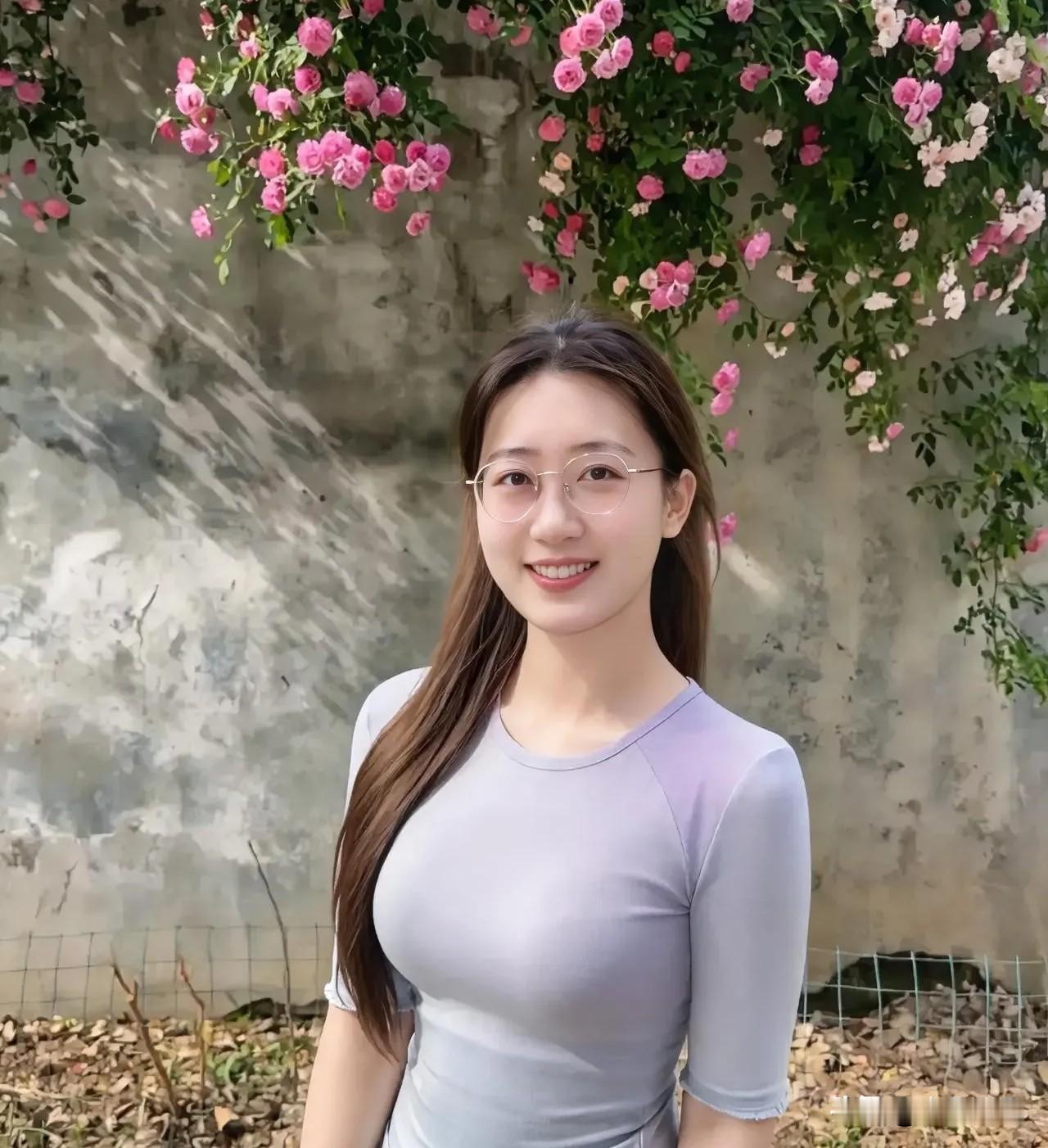 年龄又悄悄涨了，
这下嫁不出去了吧。