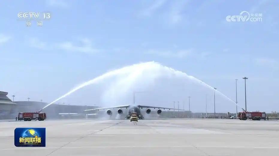 第十三批志愿军烈士遗骸归国，为何我们每年只能迎回寥寥十数人？这场跨越半个多世纪的