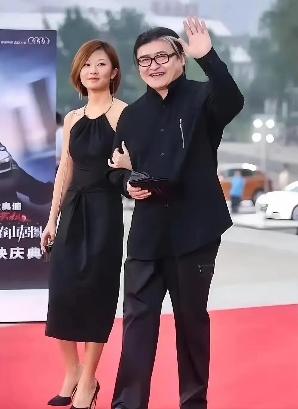 刘欢说对女儿发火，从来不是因为成绩，而是她不好好吃饭、熬夜不睡觉。别人家盯着分数
