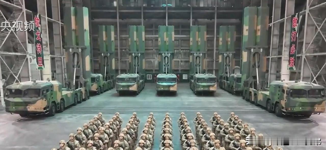 没想到火箭军的这款高超音速巡航导弹大杀器”，今晚官宣：这款最大射程达4000公里