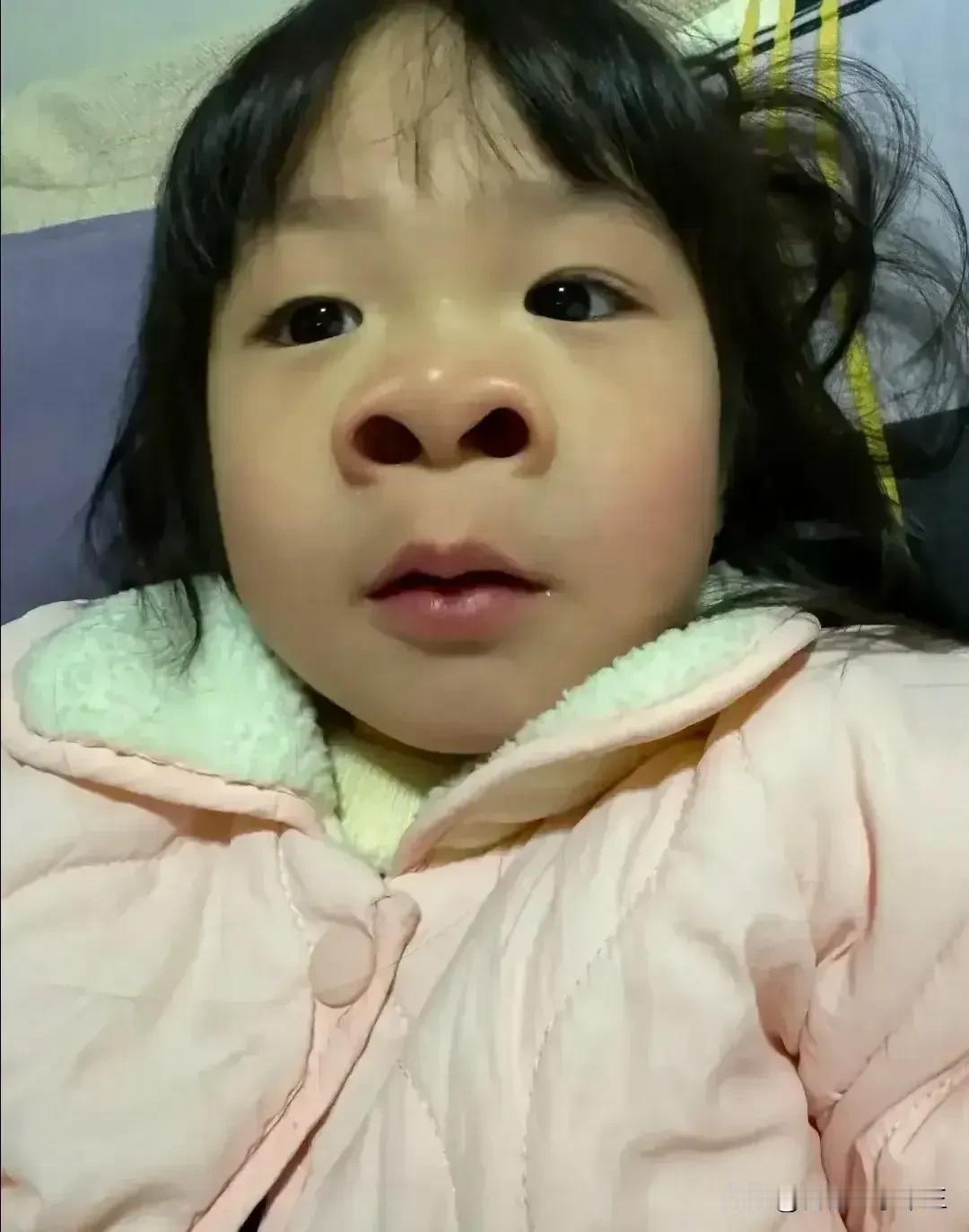 与天斗其乐无穷，与人斗其乐无穷，与疯狗斗更是其乐无穷@胖虎他妈的奔头生活 不要在