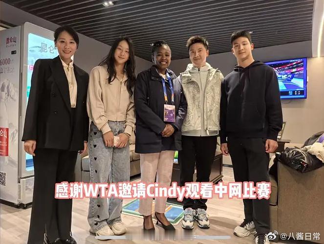 #田亮儿子12岁近照##田亮儿子长这么大了#田亮12岁儿子近照#田亮12岁儿子近