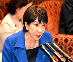 忍不住了！日本前外务省副大臣表示，G7国家中，只有日本因疏远中国，正走向被孤立。