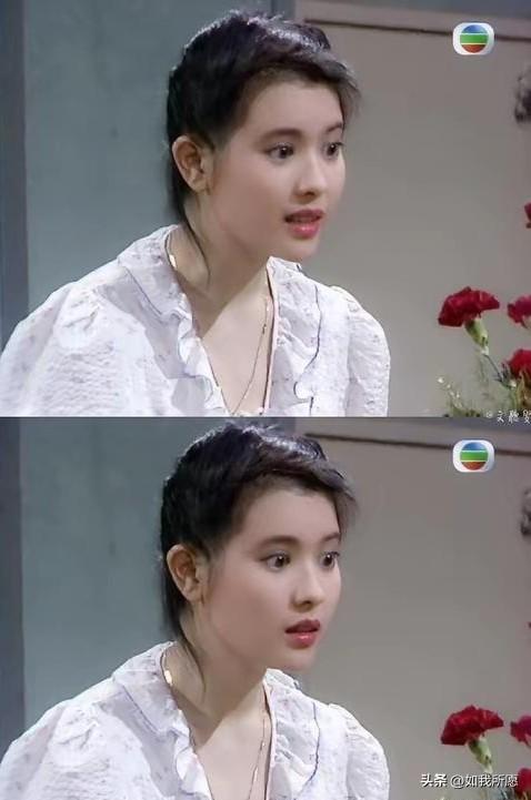 港媒拍她落魄的样子
拍了十几年，
可没几个人知道，她家里一直收拾得整整齐齐。
