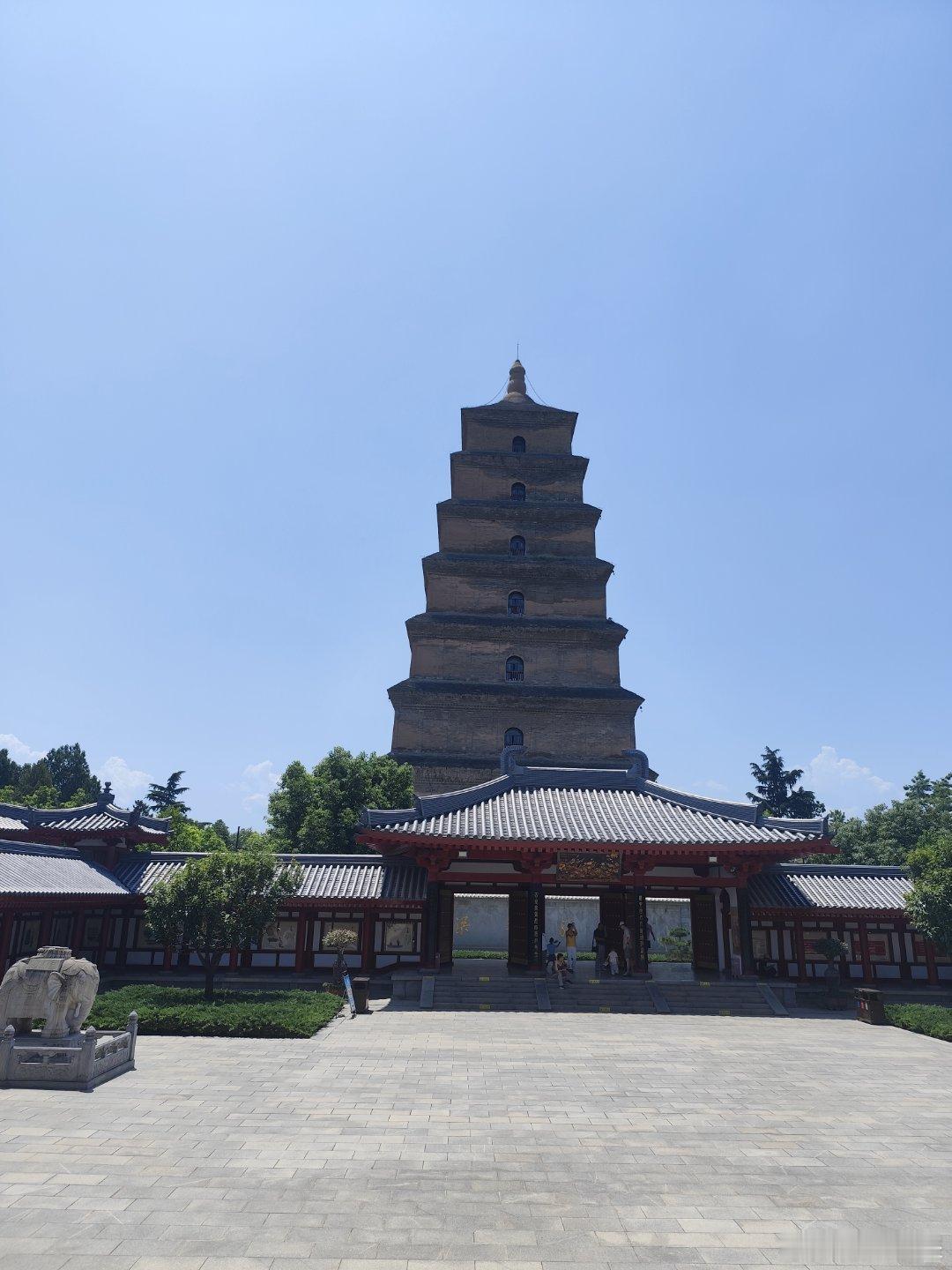 A股行情科技容错率目前太低，防守板块轮动太快。其实很难做，8月再开始。 