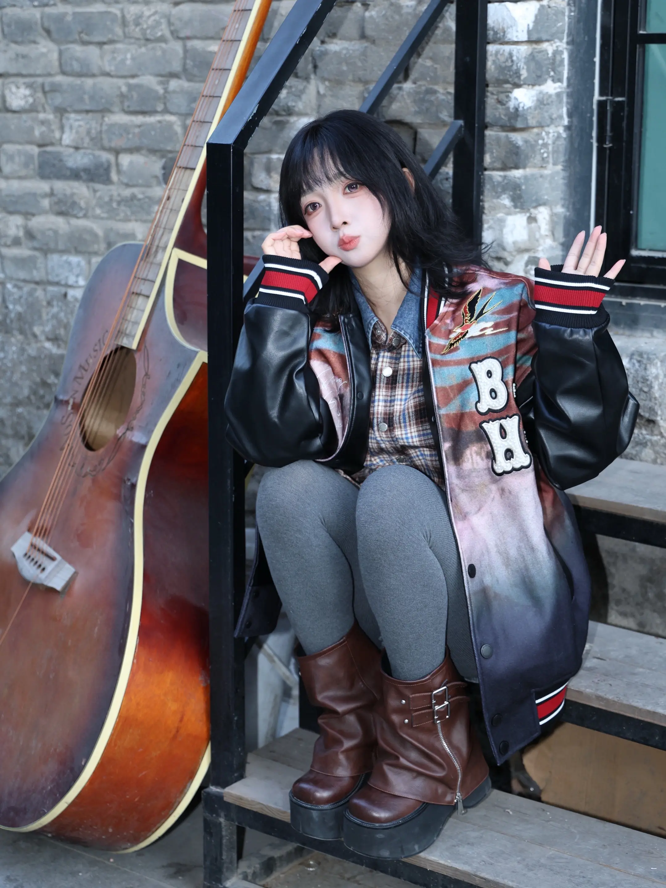 开心是一天，不开心是86400秒。