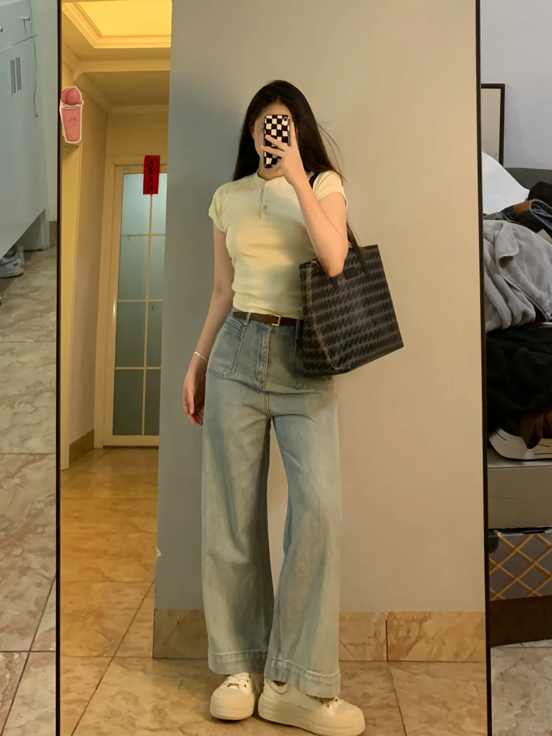 163|115斤 不胖不瘦 健康就好！