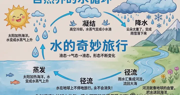 智谱和华为搞波大的：中国首个国产芯片训练出的SOTA多模态模型！